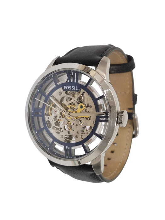 Reloj (FOSSIL)