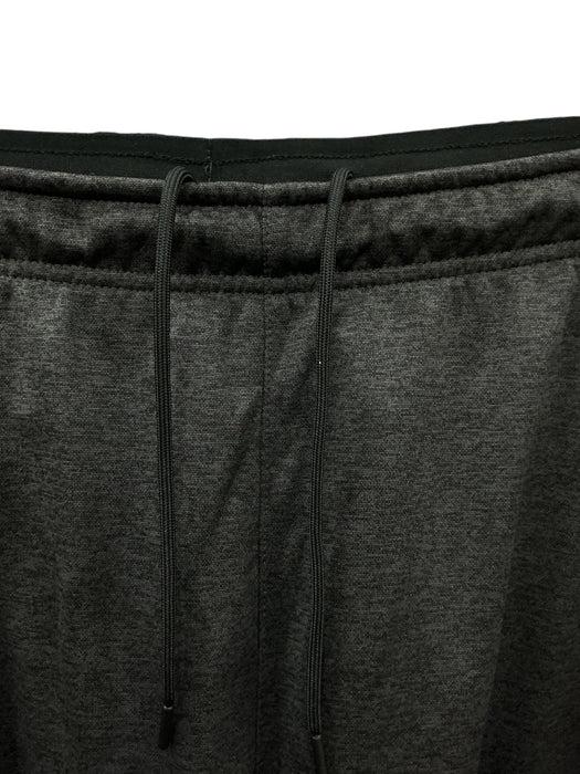 Pants XL (MEMBER'S MARK)