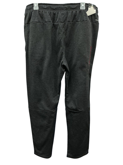 Pants XL (MEMBER'S MARK)