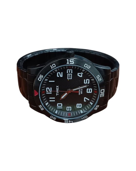 Reloj (TIMEX)