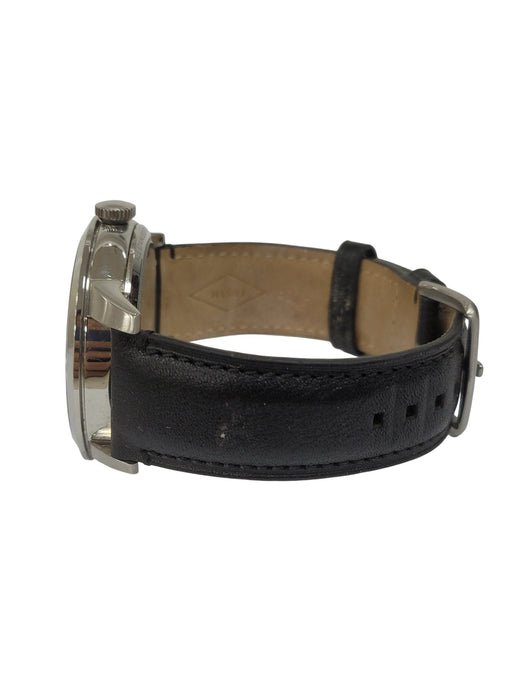 Reloj (FOSSIL)