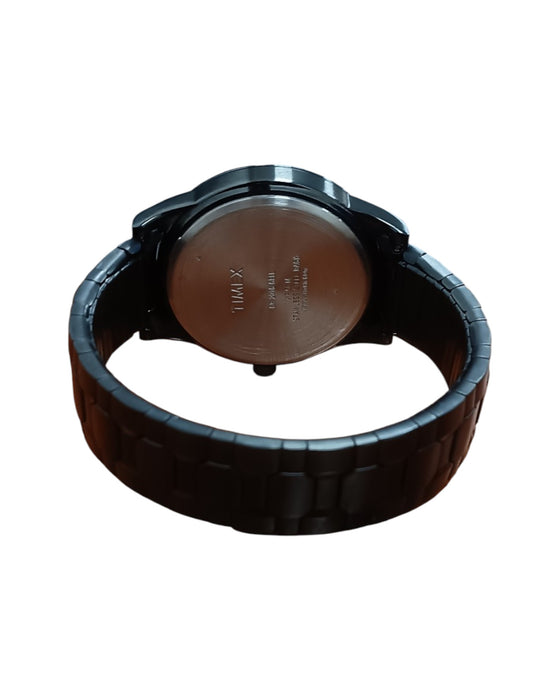 Reloj (TIMEX)