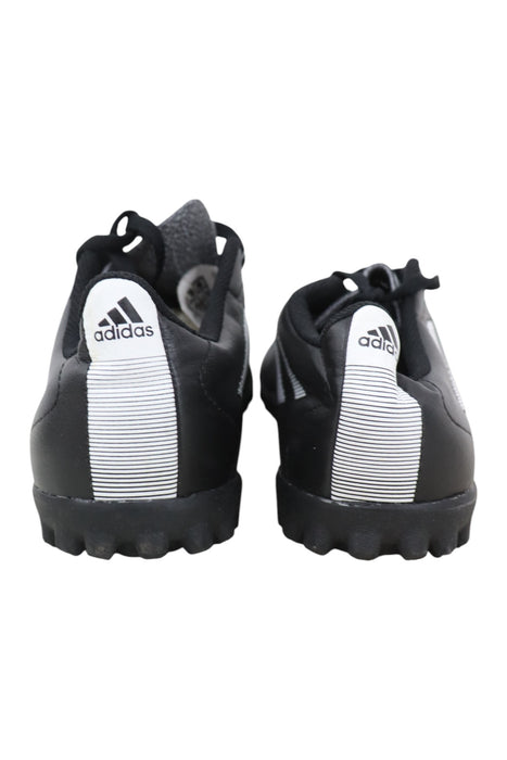 Tenis 6 (ADIDAS)