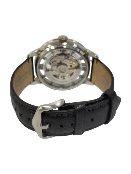 Reloj (FOSSIL)