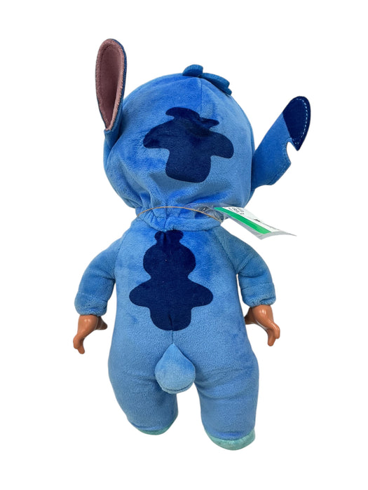 Tiny Cuddles (DISNEY)