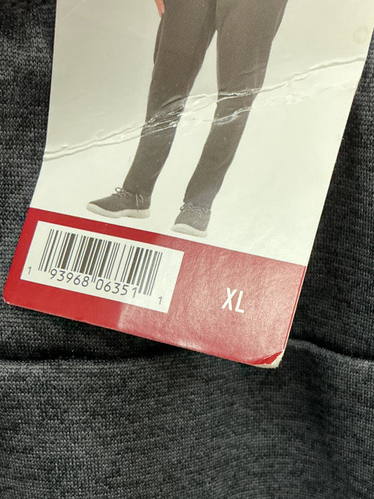 Pants XL (MEMBER'S MARK)