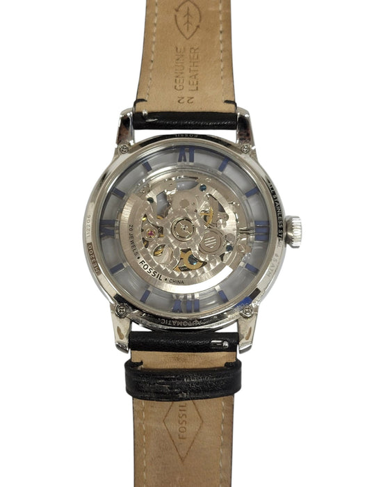 Reloj (FOSSIL)
