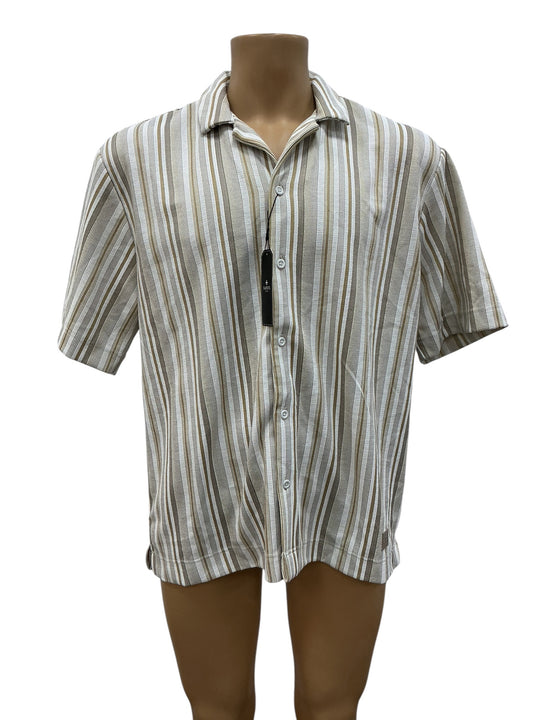 Camisa XL (SAINTS)