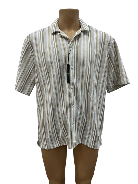 Camisa XL (SAINTS)