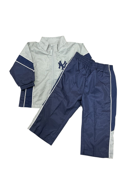 Conjunto para niñ@ 12M (GENUINE MERCHANDISE)