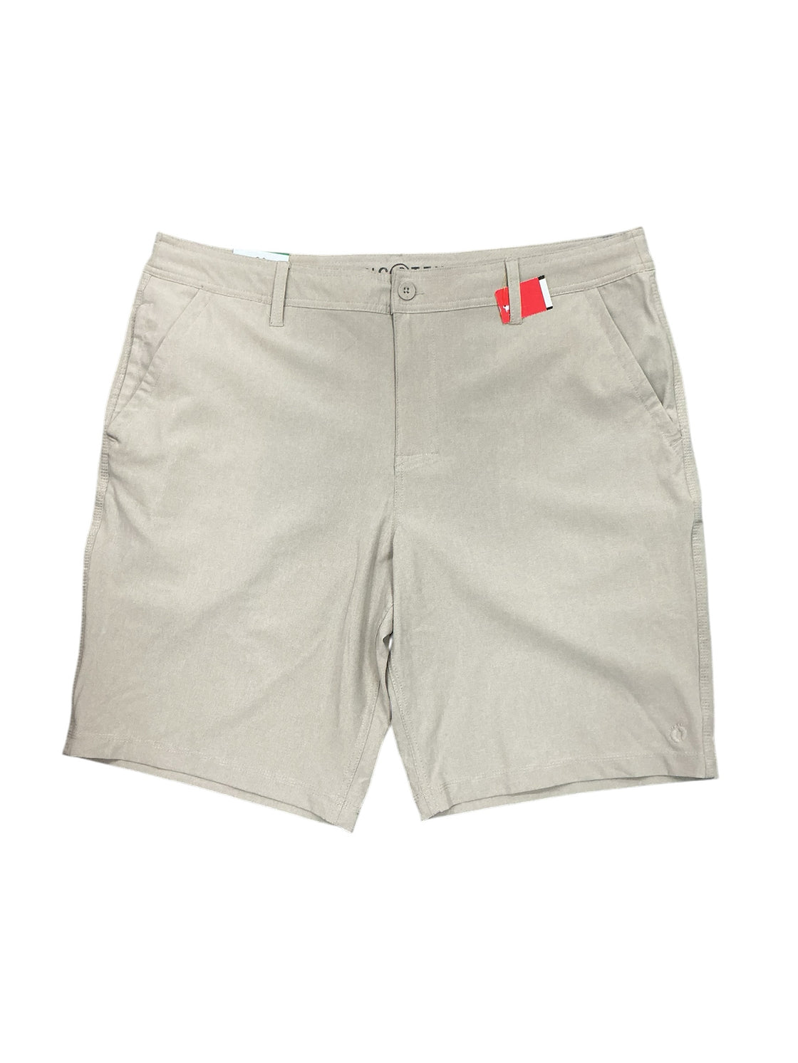 Pantaloneta 38 (HANG TEN)