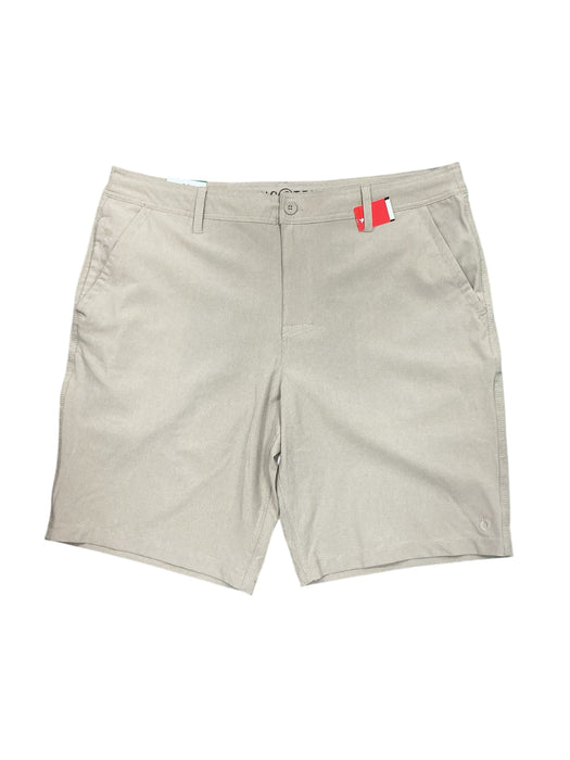 Pantaloneta 38 (HANG TEN)