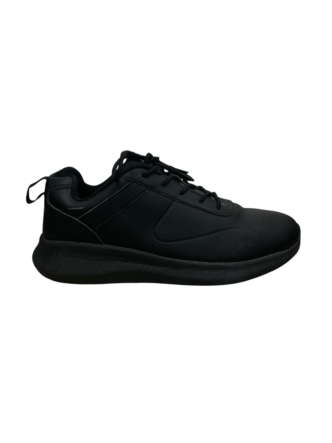 Tenis 9 (TAQUCO)