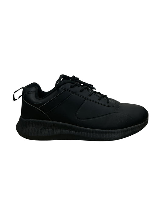 Tenis 9 (TAQUCO)