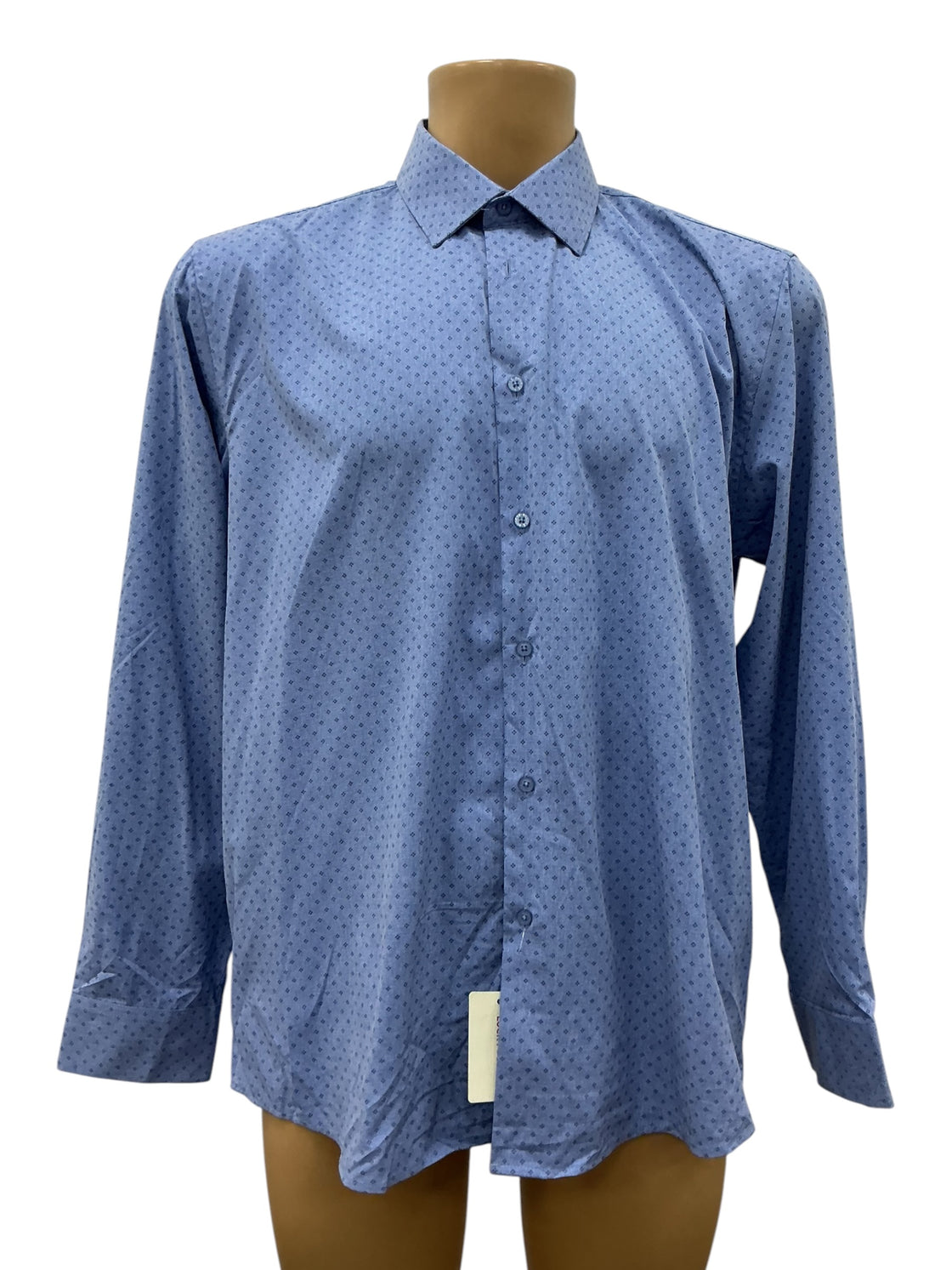 Camisa XL (LUCKY BRAND)