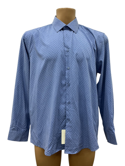 Camisa XL (LUCKY BRAND)