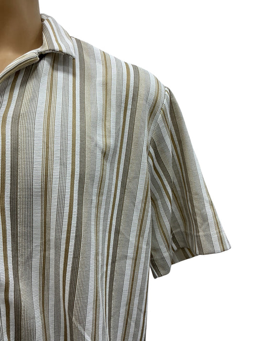 Camisa XL (SAINTS)