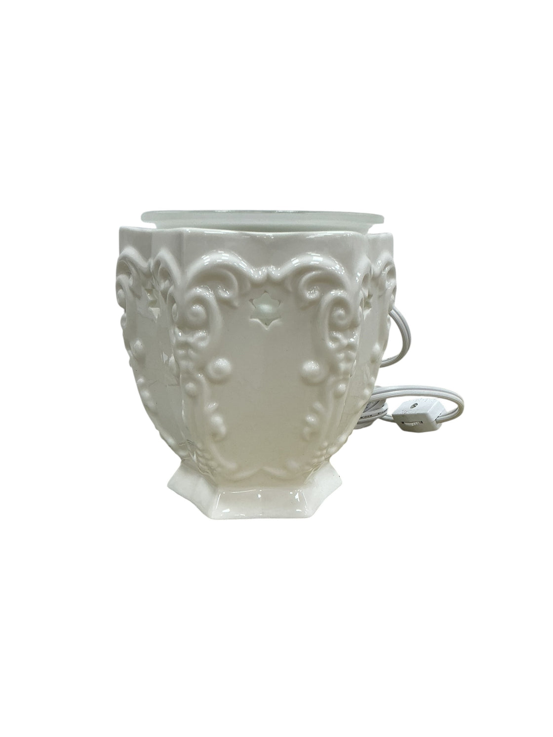 Calentador de cera (BETTER HOMES & GARDENS)
