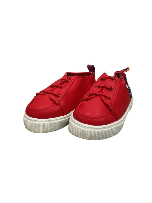 Tenis para bebè 8/24M (DISNEY)