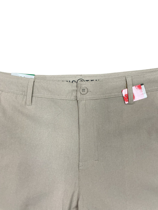 Pantaloneta 38 (HANG TEN)