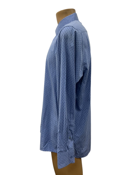 Camisa XL (LUCKY BRAND)
