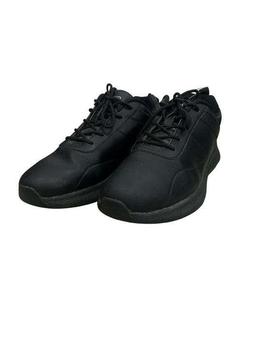 Tenis 9 (TAQUCO)