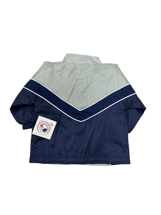 Conjunto para niñ@ 12M (GENUINE MERCHANDISE)