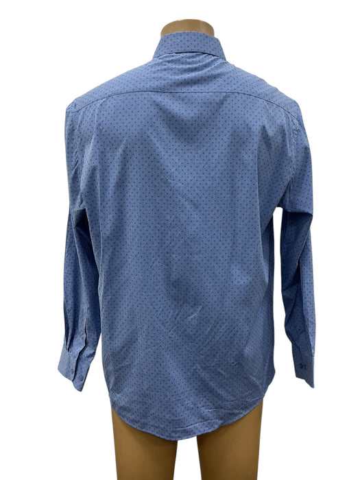 Camisa XL (LUCKY BRAND)