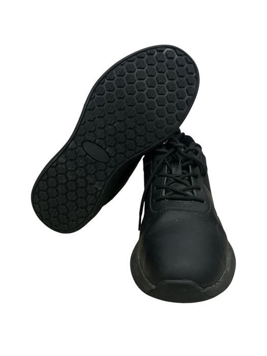 Tenis 9 (TAQUCO)