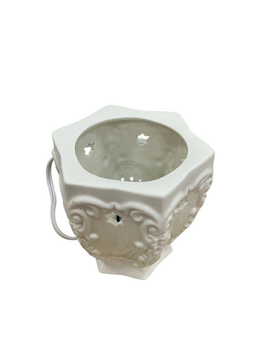 Calentador de cera (BETTER HOMES & GARDENS)