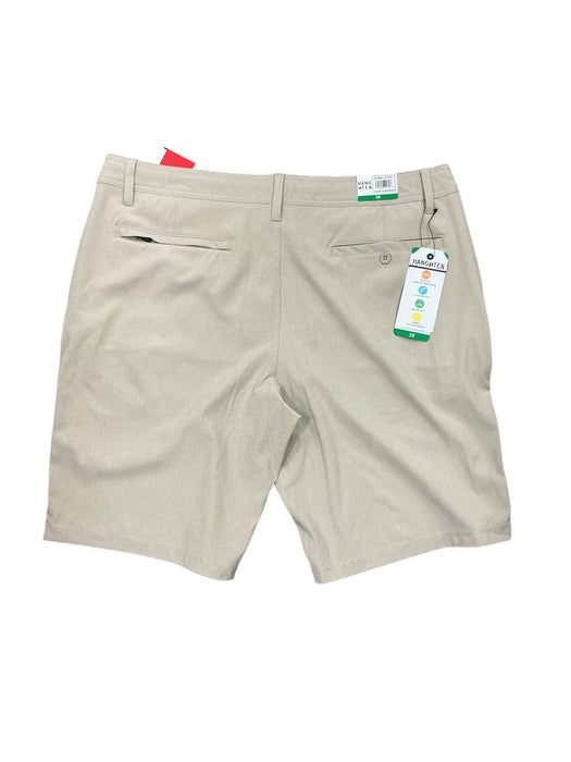 Pantaloneta 38 (HANG TEN)