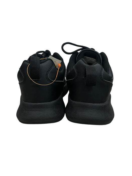 Tenis 9 (TAQUCO)