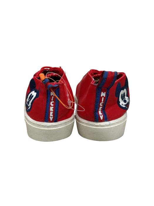 Tenis para bebè 8/24M (DISNEY)