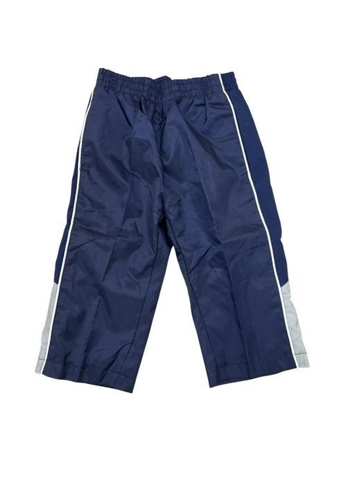 Conjunto para niñ@ 12M (GENUINE MERCHANDISE)
