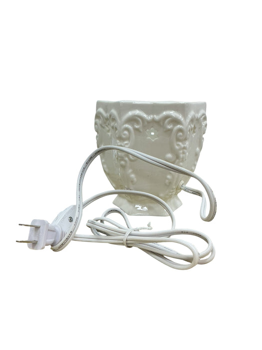 Calentador de cera (BETTER HOMES & GARDENS)