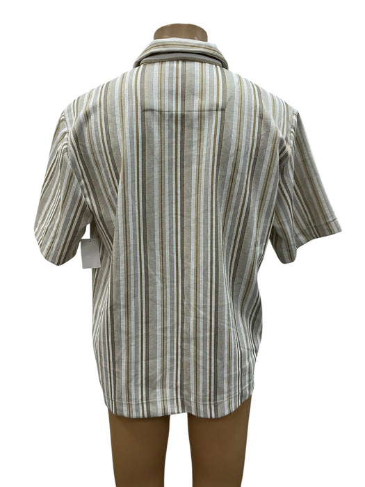 Camisa XL (SAINTS)