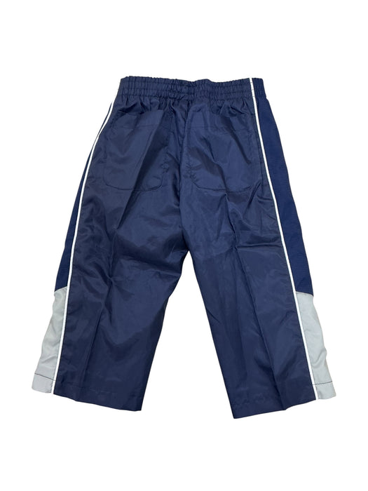 Conjunto para niñ@ 12M (GENUINE MERCHANDISE)