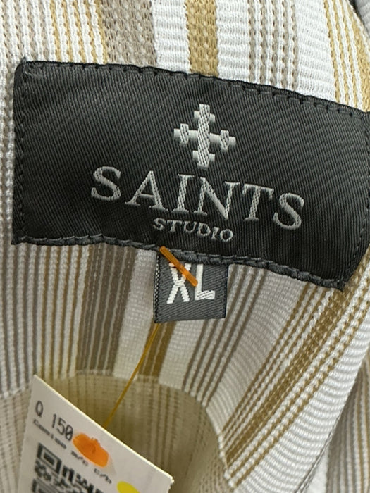 Camisa XL (SAINTS)