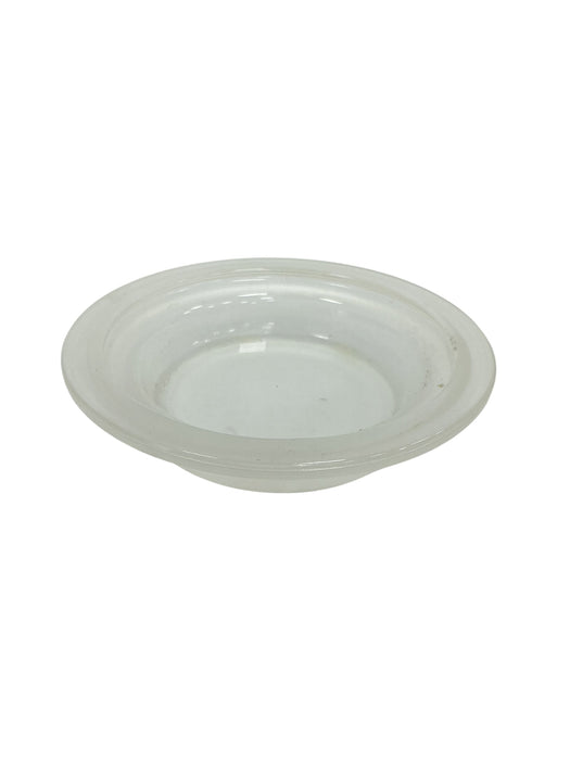 Calentador de cera (BETTER HOMES & GARDENS)