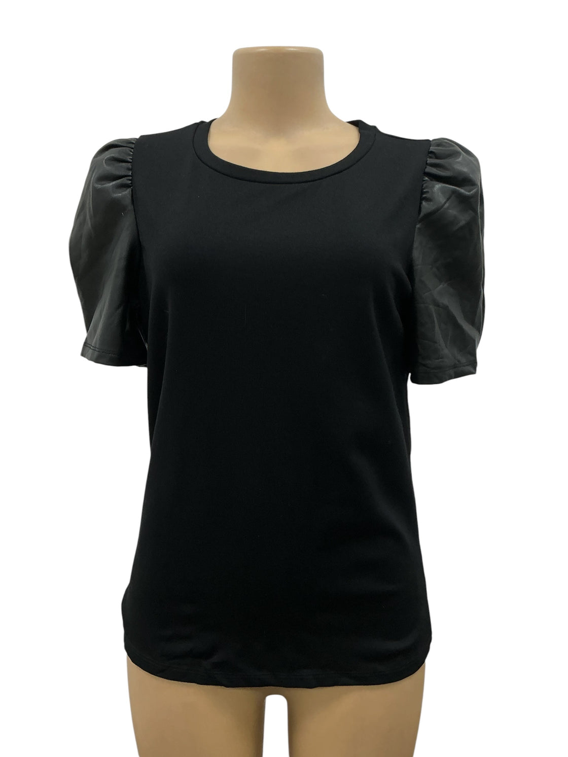 Blusa S (NINE WEST)