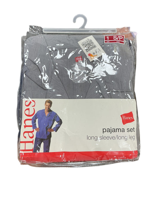 Pijama S (HANES)