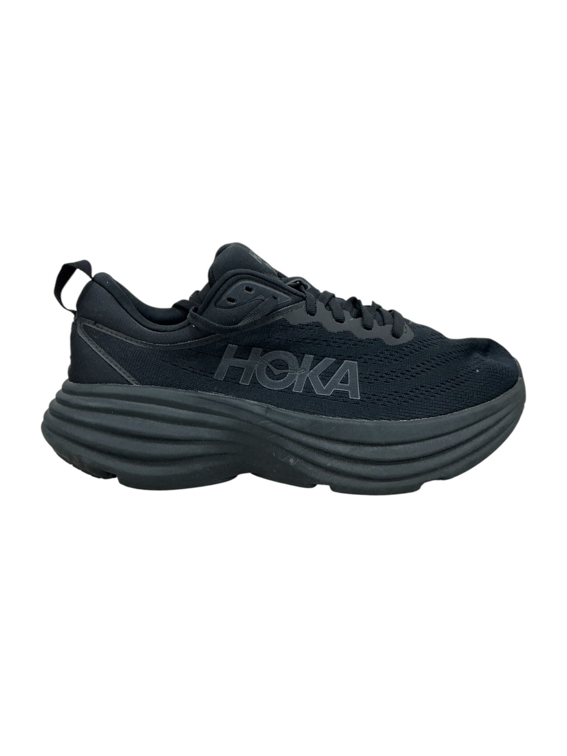 Tenis 8.5 (HOKA)