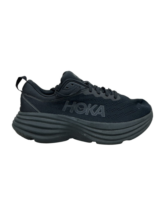 Tenis 8.5 (HOKA)
