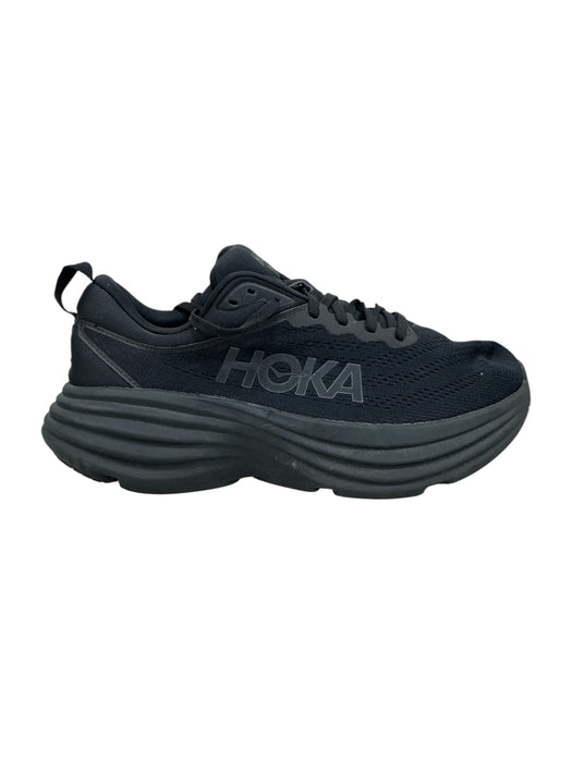 Tenis 8.5 (HOKA)