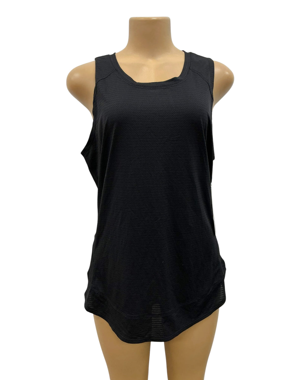 Blusa L (RBX)