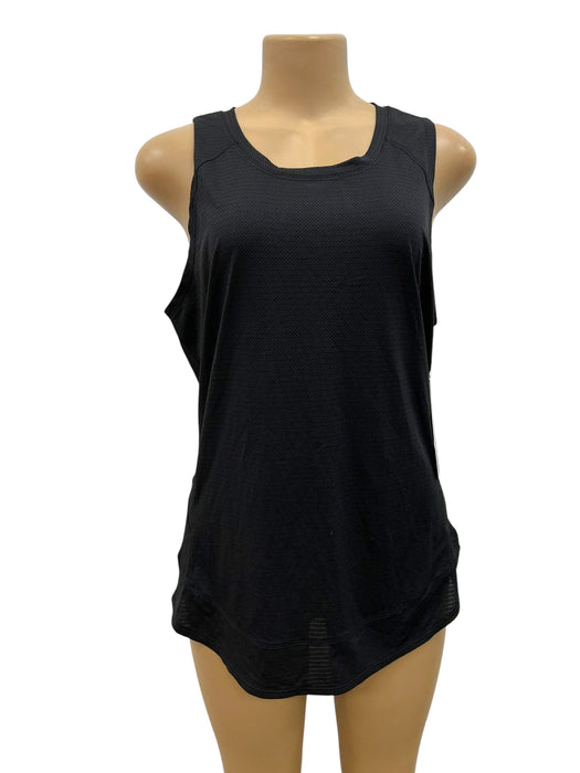 Blusa L (RBX)