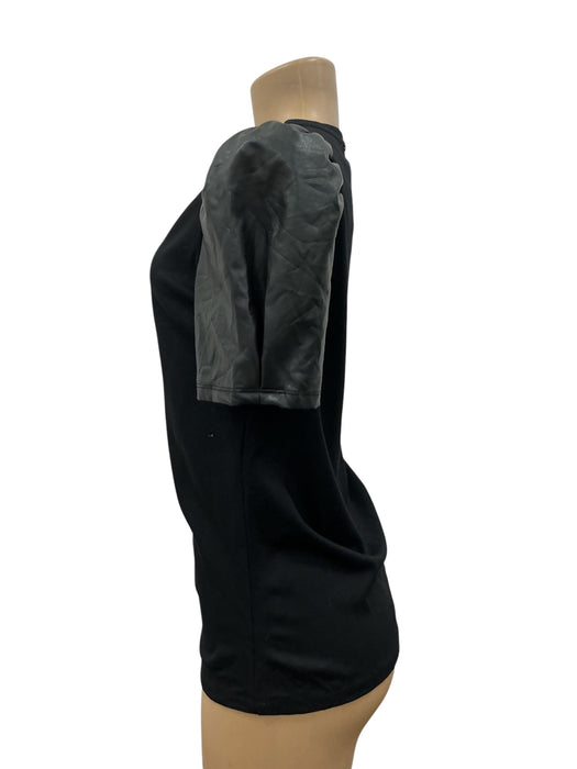 Blusa S (NINE WEST)