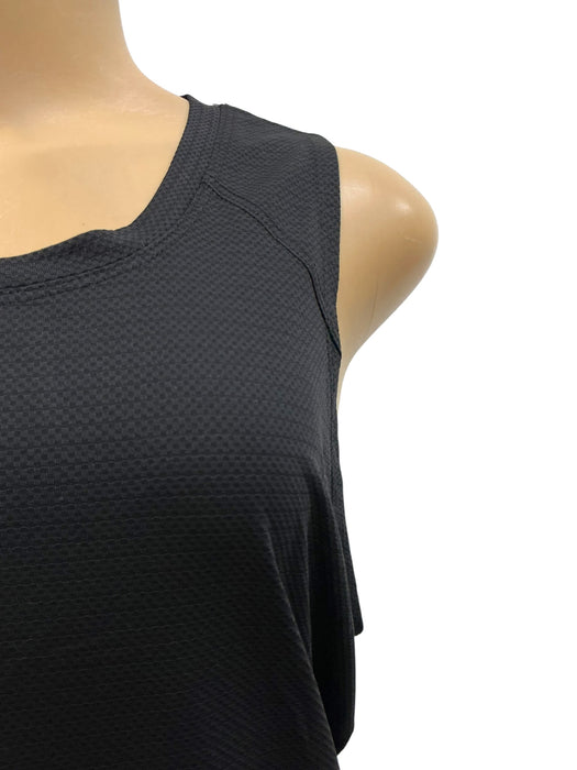 Blusa L (RBX)