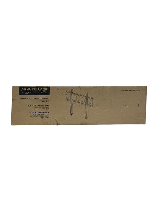 Soporte para TV (SANUS)