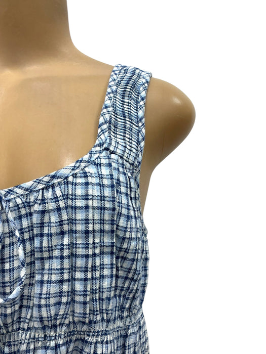 Blusa S (ABERCROMBIE & FITCH)